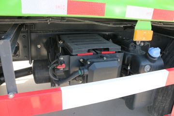 �ൺ��� ��V2.0 220���� 6X2 5����ж��(����)ͼƬ