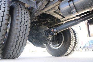 �ൺ��� ��V2.0 220���� 6X2 5����ж��(����)ͼƬ
