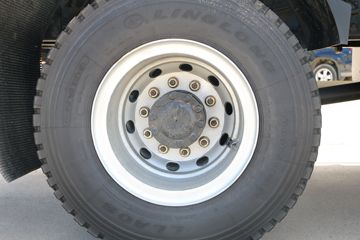 �ൺ��� ��V2.0 220���� 6X2 5����ж��(����)ͼƬ