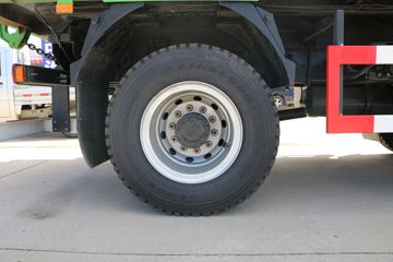 �ൺ��� ��V2.0 220���� 6X2 5����ж��(����)ͼƬ