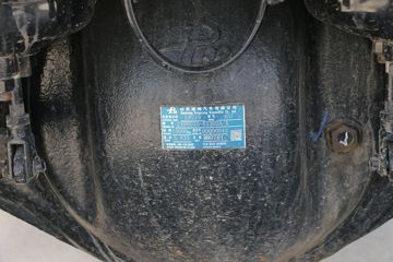 �ൺ��� ��V2.0 220���� 6X2 5����ж��(����)ͼƬ