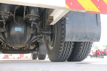 �ൺ��� ��V2.0 220���� 6X2 5����ж��(����)ͼƬ