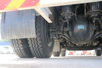 �ൺ��� ��V2.0 220���� 6X2 5����ж��(����)ͼƬ