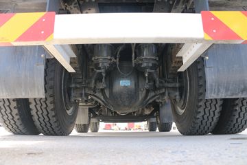 �ൺ��� ��V2.0 220���� 6X2 5����ж��(����)ͼƬ