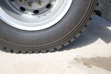 �ൺ��� ��V2.0 220���� 6X2 5����ж��(����)ͼƬ