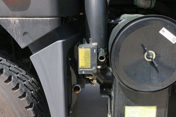 ൺ V2.0 220 6X2 5ж()(CA3241PK8L2T3E6A90) ͼƬ