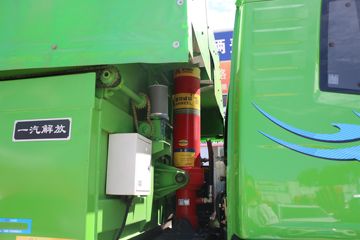 �ൺ��� ��V2.0 220���� 6X2 5����ж��(����)ͼƬ
