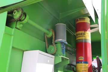�ൺ��� ��V2.0 220���� 6X2 5����ж��(����)ͼƬ