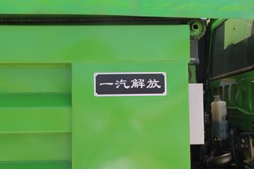 �ൺ��� ��V2.0 220���� 6X2 5����ж��(����)ͼƬ