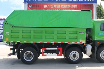 �ൺ��� ��V2.0 220���� 6X2 5����ж��(����)ͼƬ