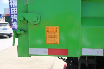 �ൺ��� ��V2.0 220���� 6X2 5����ж��(����)ͼƬ