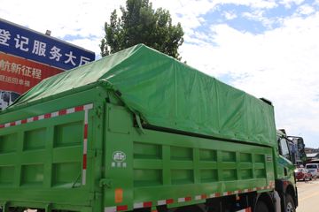 �ൺ��� ��V2.0 220���� 6X2 5����ж��(����)ͼƬ