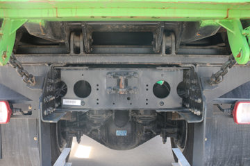 �ൺ��� ��V2.0 220���� 6X2 5����ж��(����)ͼƬ
