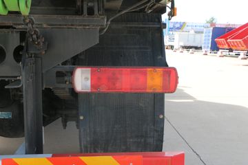 �ൺ��� ��V2.0 220���� 6X2 5����ж��(����)ͼƬ