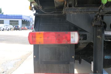 �ൺ��� ��V2.0 220���� 6X2 5����ж��(����)ͼƬ