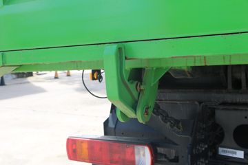 �ൺ��� ��V2.0 220���� 6X2 5����ж��(����)ͼƬ