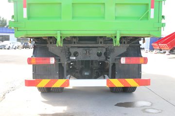 �ൺ��� ��V2.0 220���� 6X2 5����ж��(����)ͼƬ