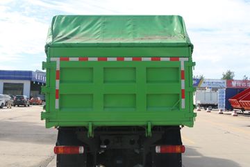 �ൺ��� ��V2.0 220���� 6X2 5����ж��(����)ͼƬ