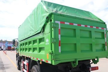 �ൺ��� ��V2.0 220���� 6X2 5����ж��(����)ͼƬ