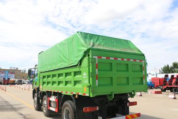 �ൺ��� ��V2.0 220���� 6X2 5����ж��(����)ͼƬ