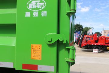 �ൺ��� ��V2.0 220���� 6X2 5����ж��(����)ͼƬ