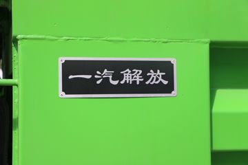ൺ V2.0 220 6X2 5ж()(CA3241PK8L2T3E6A90) ͼƬ