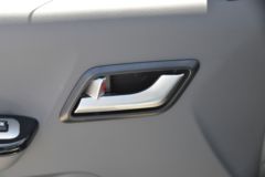 黑豹汽车 快运豹 1.6L 122马力 汽油 3.3米单排栏板微卡(国六)(YTQ1031WHQ301)