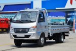 �ڱ����� ���˱� 1.6L 122���� ���� 3.7�׵�������΢��(����)ͼƬ