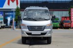 �ڱ����� ���˱� 1.6L 122���� ���� 3.7�׵��Ų�դʽ΢��(����)ͼƬ