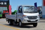 �ڱ����� ���˱� 1.6L 122���� ���� 3.3�׵�������΢��(����)ͼƬ
