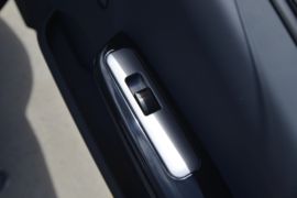 快运豹&nbsp;载货车驾驶室                                               图片