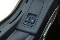 中国重汽 HOWO TX 290马力 6X4 LNG洒水车(绿叶牌)(JYJ5257GSSFL)