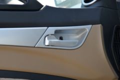 中国重汽 HOWO TX 290马力 6X4 LNG洒水车(绿叶牌)(JYJ5257GSSFL)