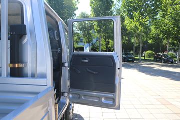 ����ʱ�� С��֮��2 1.6L 105���� 3.05��˫������΢��(����)(BJ1035V3AC5-01)ͼƬ