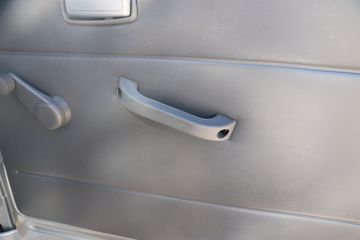 ����ʱ�� С��֮��2 1.6L 105���� 3.05��˫������΢��(����)(BJ1035V3AC5-01)ͼƬ