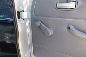 ����ʱ�� С��֮��2 1.6L 105���� 3.05��˫������΢��(����)(BJ1035V3AC5-01)ͼƬ