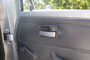 ����ʱ�� С��֮��2 1.6L 105���� 3.05��˫������΢��(����)(BJ1035V3AC5-01)ͼƬ