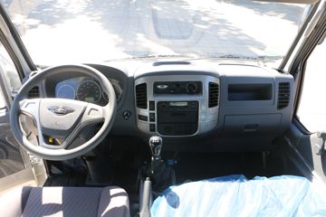 ����ʱ�� С��֮��2 1.6L 105���� 3.05��˫������΢��(����)(BJ1035V3AC5-01)ͼƬ