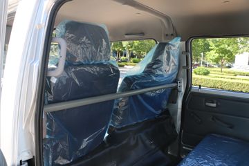 ����ʱ�� С��֮��2 1.6L 105���� 3.05��˫������΢��(����)(BJ1035V3AC5-01)ͼƬ