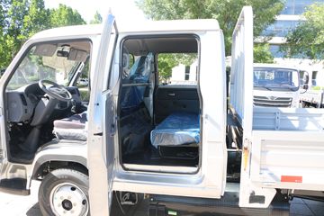 ����ʱ�� С��֮��2 1.6L 105���� 3.05��˫������΢��(����)(BJ1035V3AC5-01)ͼƬ