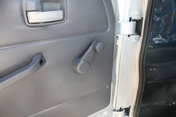 ����ʱ�� С��֮��2 1.6L 105���� 3.05��˫������΢��(����)(BJ1035V3AC5-01)ͼƬ