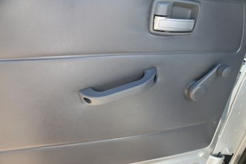 ����ʱ�� С��֮��2 1.6L 105���� 3.05��˫������΢��(����)(BJ1035V3AC5-01)ͼƬ