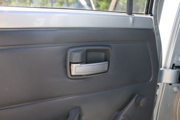 ����ʱ�� С��֮��2 1.6L 105���� 3.05��˫������΢��(����)(BJ1035V3AC5-01)ͼƬ