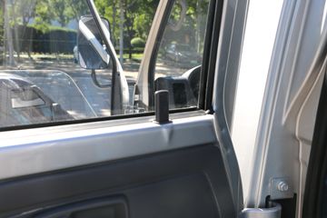 ����ʱ�� С��֮��2 1.6L 105���� 3.05��˫������΢��(����)(BJ1035V3AC5-01)ͼƬ