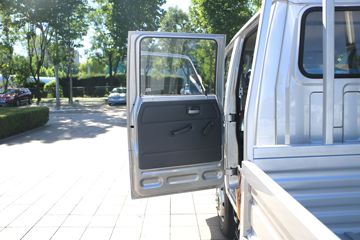����ʱ�� С��֮��2 1.6L 105���� 3.05��˫������΢��(����)(BJ1035V3AC5-01)ͼƬ
