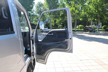 ����ʱ�� С��֮��2 1.6L 105���� 3.05��˫������΢��(����)(BJ1035V3AC5-01)ͼƬ