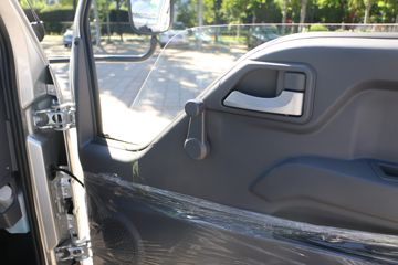 ����ʱ�� С��֮��2 1.6L 105���� 3.05��˫������΢��(����)(BJ1035V3AC5-01)ͼƬ