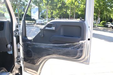 ����ʱ�� С��֮��2 1.6L 105���� 3.05��˫������΢��(����)(BJ1035V3AC5-01)ͼƬ