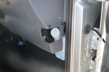 ����ʱ�� С��֮��2 1.6L 105���� 3.05��˫������΢��(����)(BJ1035V3AC5-01)ͼƬ