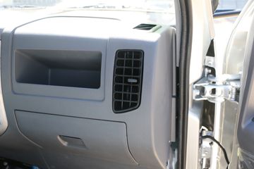 ����ʱ�� С��֮��2 1.6L 105���� 3.05��˫������΢��(����)(BJ1035V3AC5-01)ͼƬ